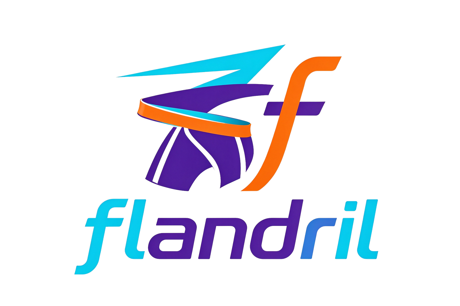 cropped-111flandril.png